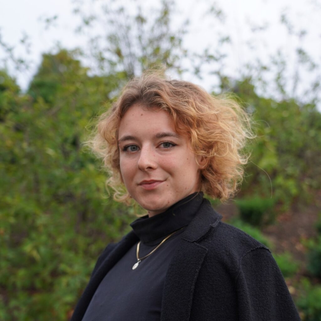 Andrea Sviličić