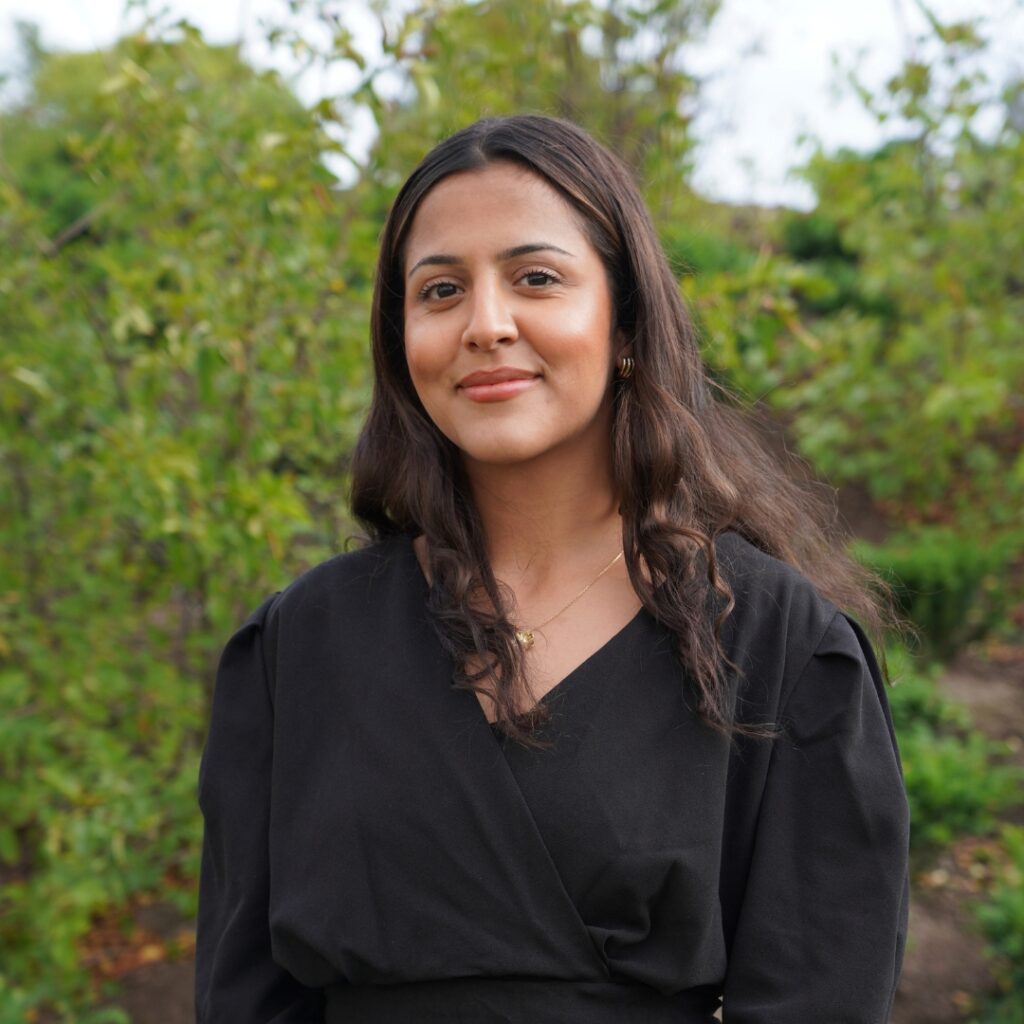 Lyan Al-Rikabi