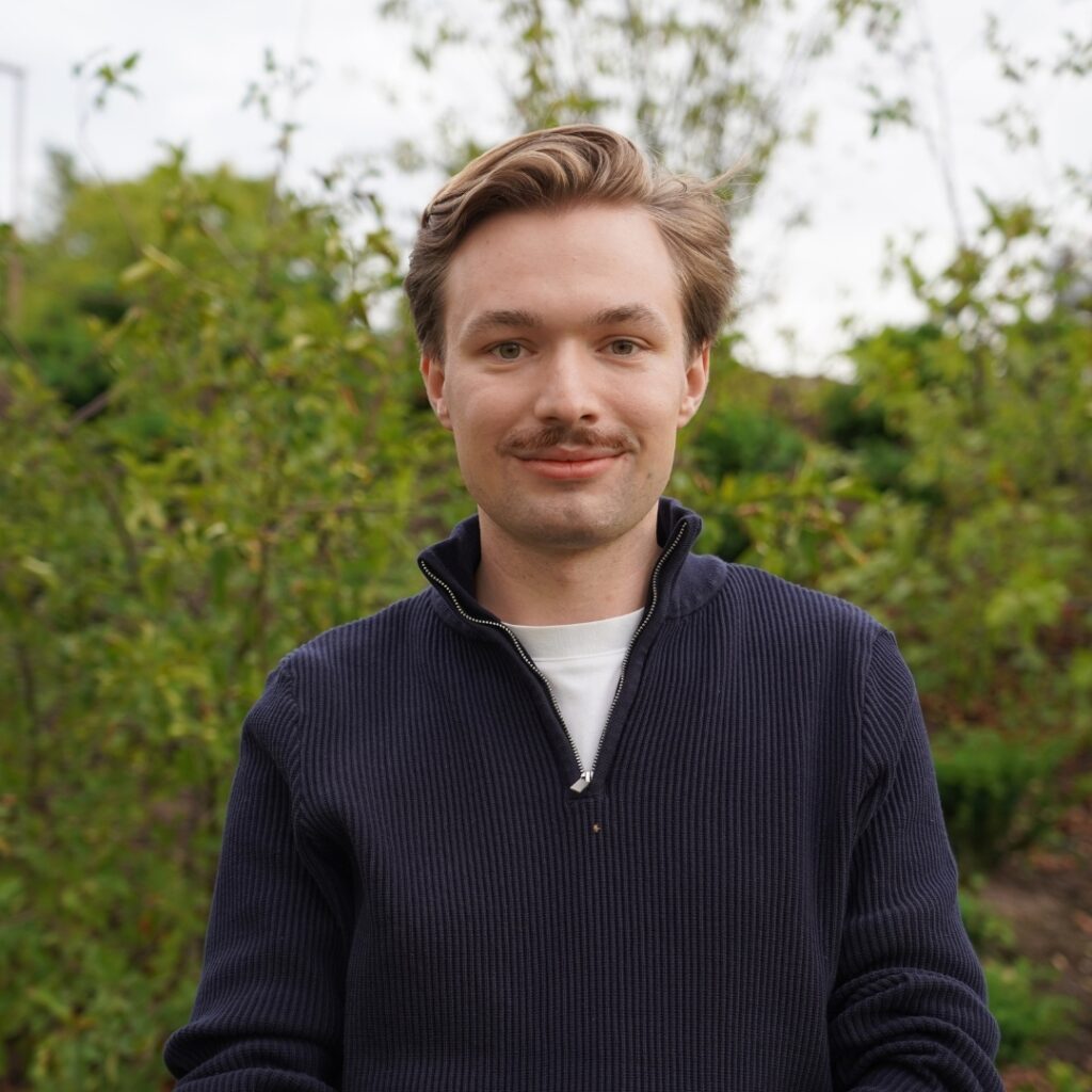 Mateusz Miziołek
